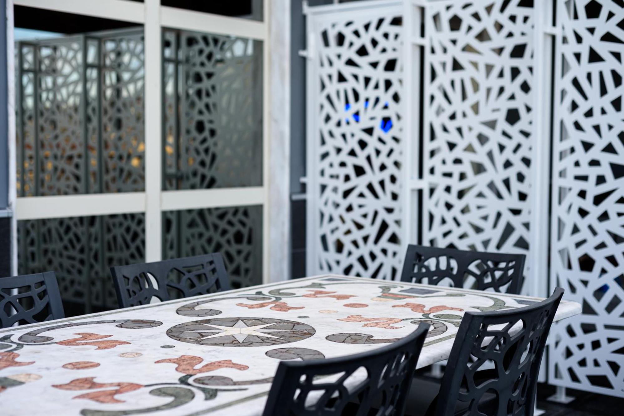 نابولي D'Amelio'S Suites المظهر الخارجي الصورة
